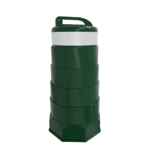 14 08 2023 03 22 35 104   VAT0002.011