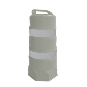 14 08 2023 03 22 56 686   VAT0003.015