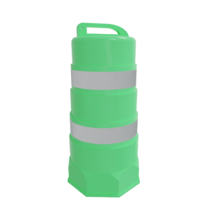 14 08 2023 03 22 58 650   VAT0003.018