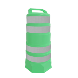 14 08 2023 03 23 32 683   VAT0005.018