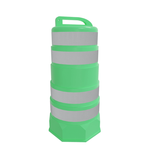 14 08 2023 03 23 32 683   VAT0005.018