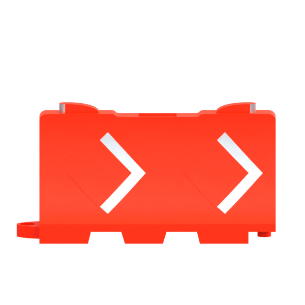 24 10 2023 07 11 00 381 VAT0022.001.png