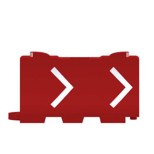 24 10 2023 07 11 01 113 VAT0022.005.png