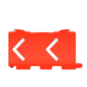 24 10 2023 07 11 01 287 VAT0023.001.png