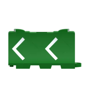 24 10 2023 07 11 01 935 VAT0023.004.png