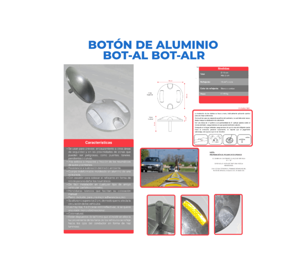03 03 2023 01 27 43 745 VMS0026A.png