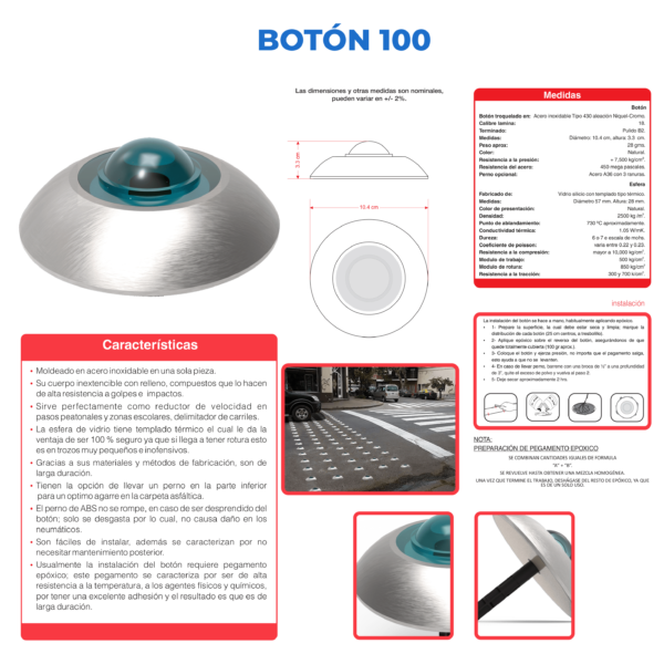 03 03 2023 01 27 46 023 VMS0028A.png