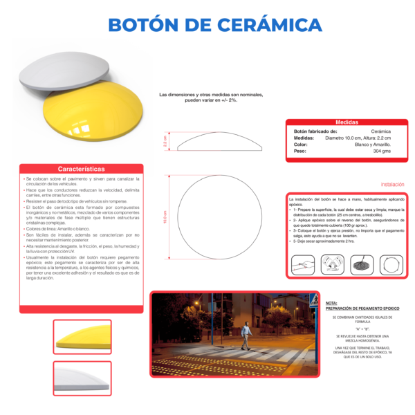 03 03 2023 01 27 47 365 VMS0029A.png