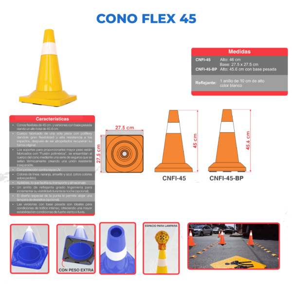 03 03 2023 01 28 29 138 VMS0050B.png