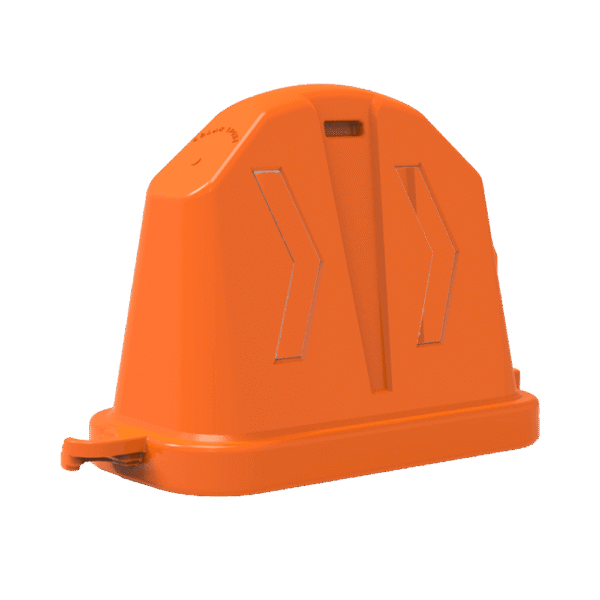 VMS0781.001.png